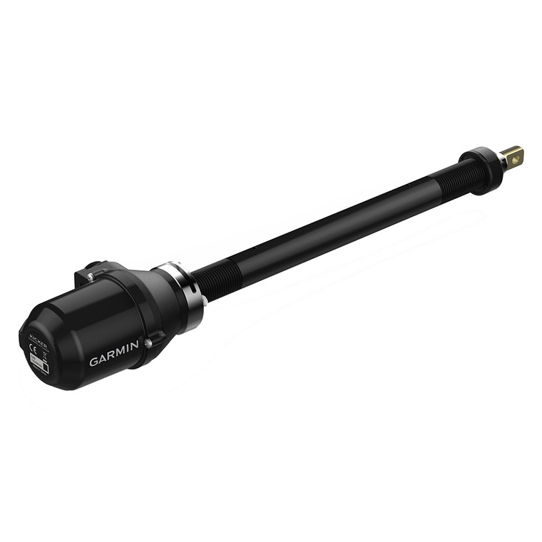 Garmin Steering Actuator - 010-12826-00