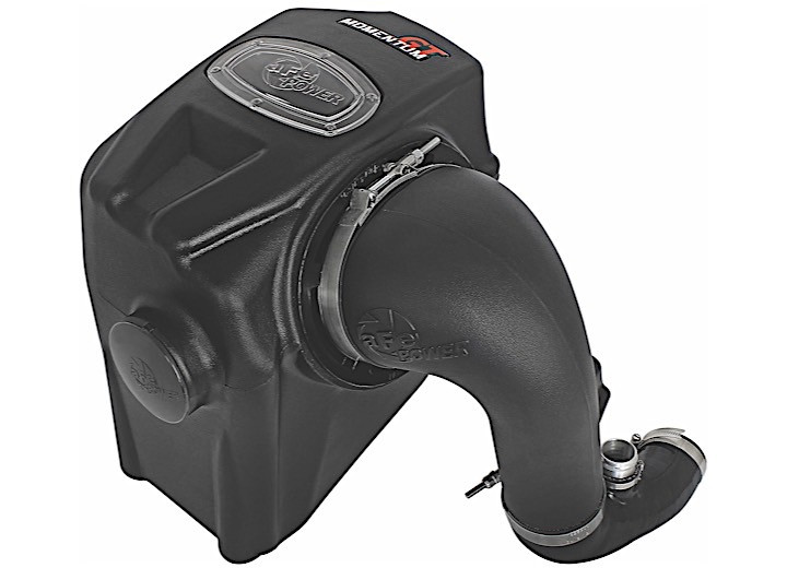 aFe Power - Colorado/canyon Momentum Gt Pro Dry S Cold Air Intake System - AFE51-74007