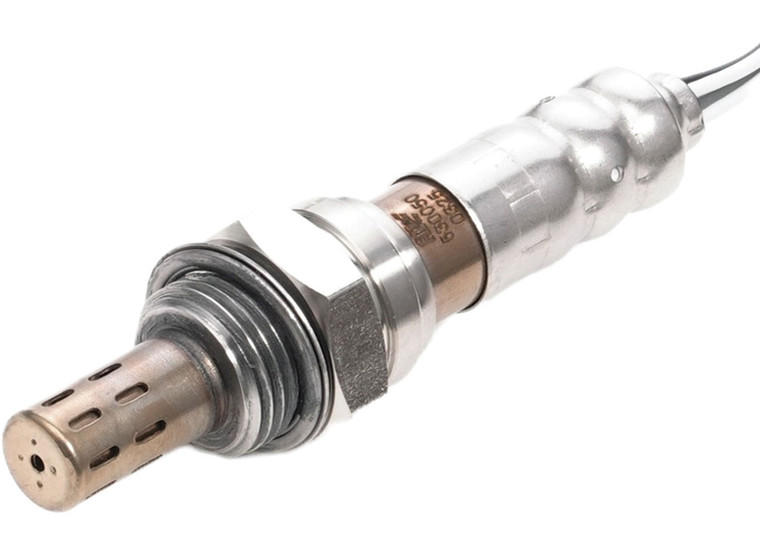 AP Exhaust Products - Oxygen Sensor  (check Applications To Verify Fitment) - APE530050