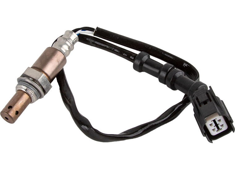 AP Exhaust Products - Oxygen Sensor  (check Applications To Verify Fitment) - APE530230