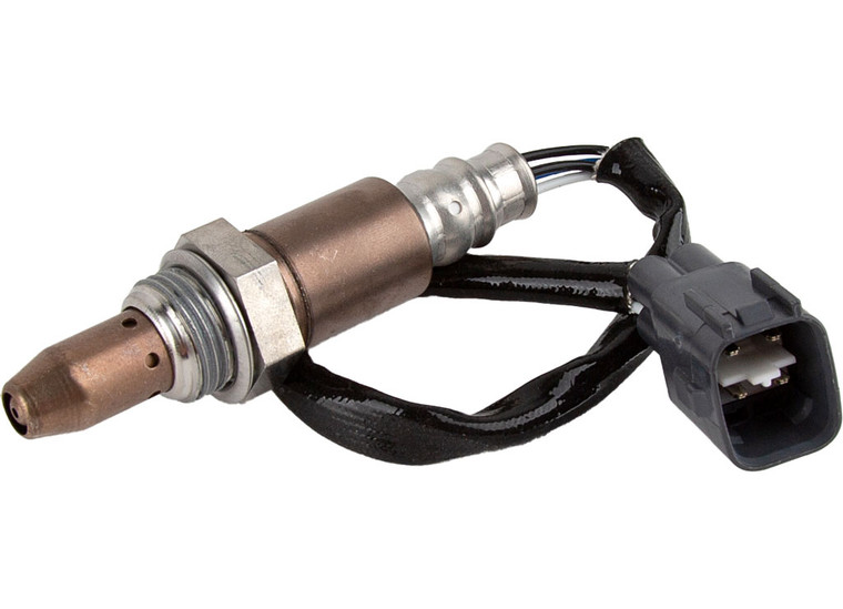AP Exhaust Products - Oxygen Sensor  (check Applications To Verify Fitment) - APE530234