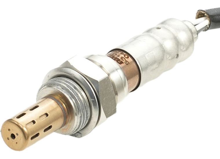AP Exhaust Products - Oxygen Sensor  (check Applications To Verify Fitment) - APE531074