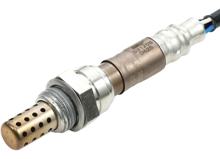 AP Exhaust Products - Oxygen Sensor  (check Applications To Verify Fitment) - APE531258