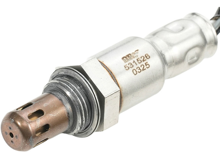 AP Exhaust Products - Oxygen Sensor  (check Applications To Verify Fitment) - APE531526