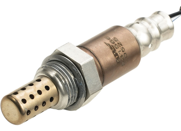 AP Exhaust Products - Oxygen Sensor  (check Applications To Verify Fitment) - APE531566