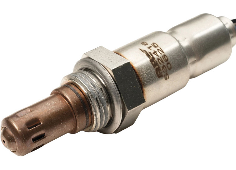 AP Exhaust Products - Oxygen Sensor  (check Applications To Verify Fitment) - APE532418