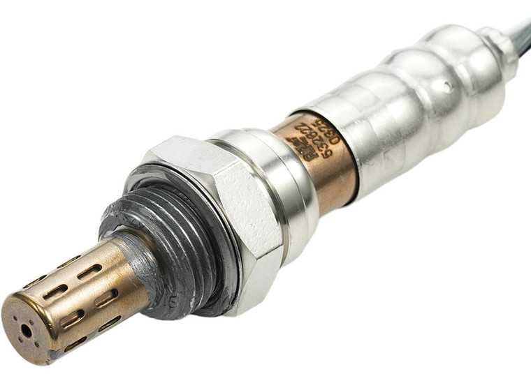 AP Exhaust Products - Oxygen Sensor  (check Applications To Verify Fitment) - APE532622