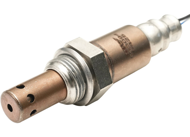 AP Exhaust Products - Oxygen Sensor  (check Applications To Verify Fitment) - APE533094
