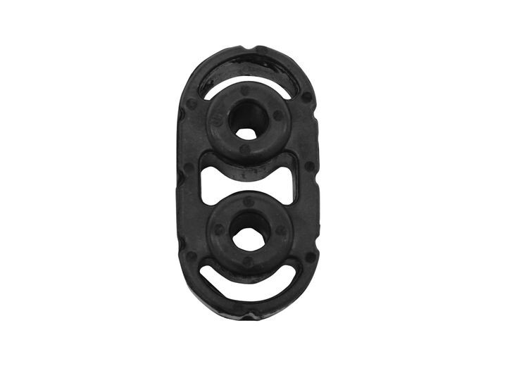 AP Exhaust Products - Universal Exhaust Bracket - APE8172