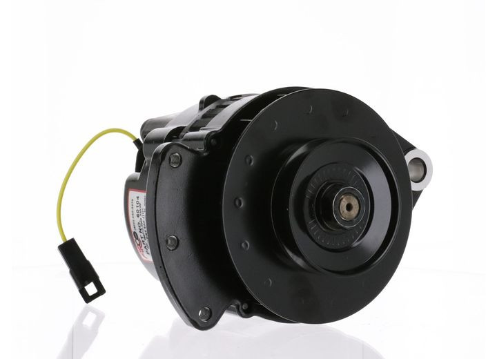 ARCO Marine - Replaces: Motorola Alternator - ARS60104