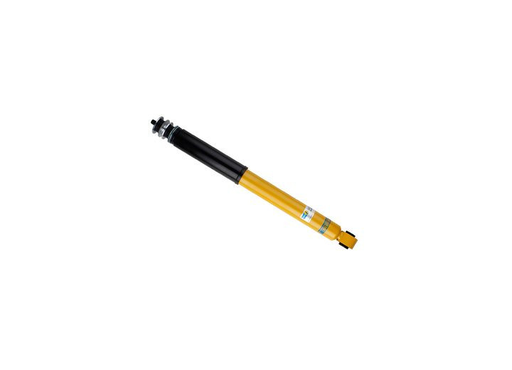 Bilstein - Rear Shock Absorber B6 4600 Toyota Land Cruiser 20112008 Land Cruiser 2020201 - BIL24-269049
