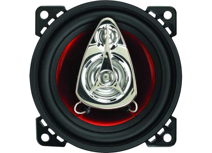 BOSS Audio - Speaker Exxtreme 4in 3way - BSSCH4230