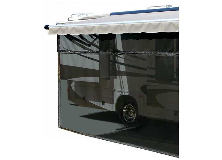 Carefree of Colorado - Carefree Ez Zipblocker15ftx9ft - CCO701509