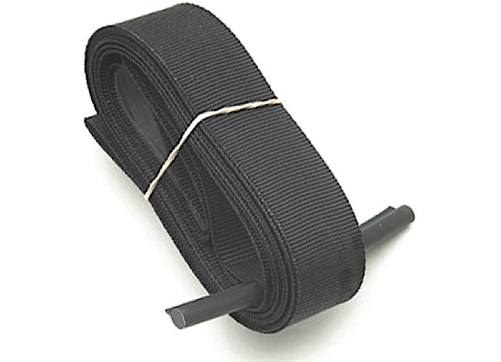 Carefree of Colorado - Pull Strapomega36.00inadjable - CCOR022416-001