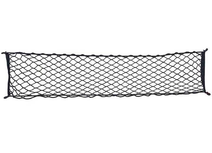 Clam Outdoors - Cargo Net  Small (30in X 5in) - ICE109175