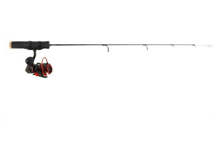 Clam Outdoors - Katana 30in Medium Combo - ICE116661