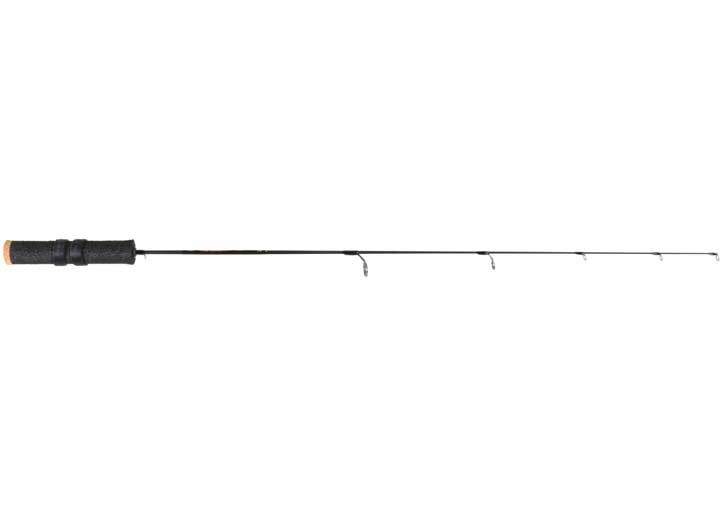 Clam Outdoors - Katana 42in Medium Heavy Rod - ICE116064