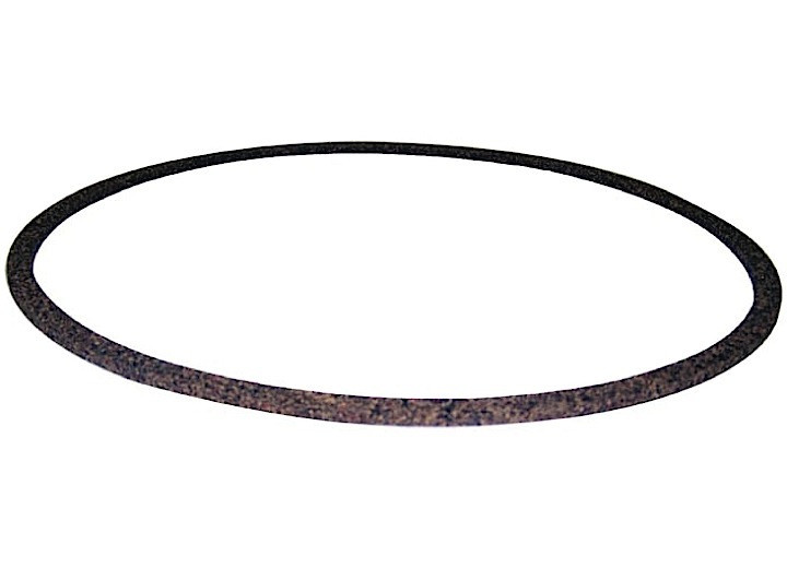 Crown Automotive - Differential Cover Gasket - CASJ3172122