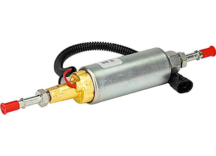 Cummins/Onan - Cummins/onan Pump Fuel  Efi - CMG149-2657