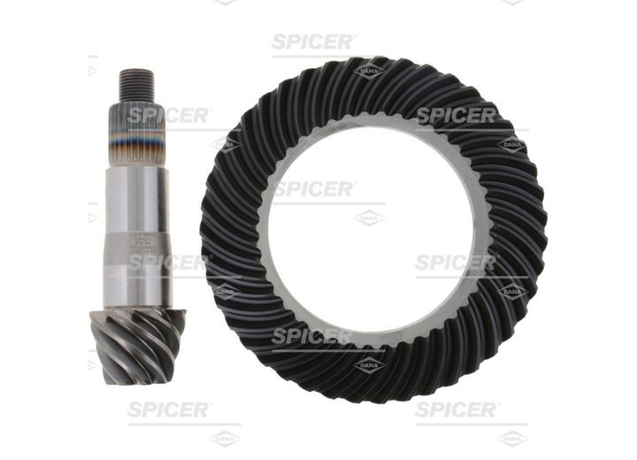 Dana - Differential Ring And Pinion Dana 44  Rear 5.38 - DNA10067204