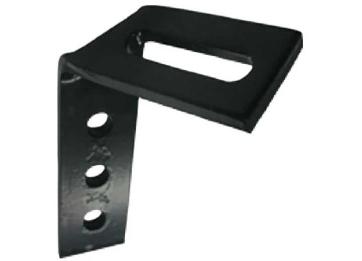 Demco - 411 Frame Bracket - DMC14189-72