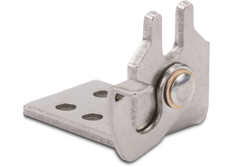 Dometic Marine - Mounting Clip Assembly - DMR036174