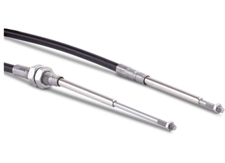 Dometic Marine - Xtreme Cable Asm 14ft Volvo/omc - DMRCCX21414