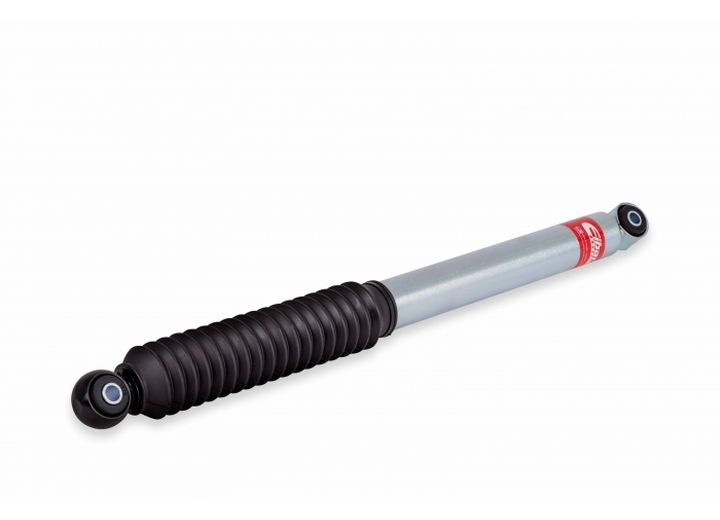 Eibach - 1923 Ranger 2wd +01.0in Sport Shock Struts - EIBE60-35-048-01-01