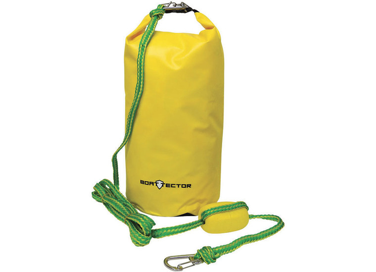 Extreme Max - X L Pwc Sand Anchor Kit - EMX3006.6811