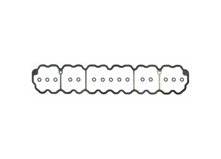 Fel-Pro Oe - Valve Cover Set - FEPVS50458R