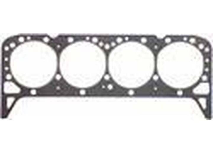Fel-Pro Performance - Head Gskt Sbc Lt1 9295 - FEL1074