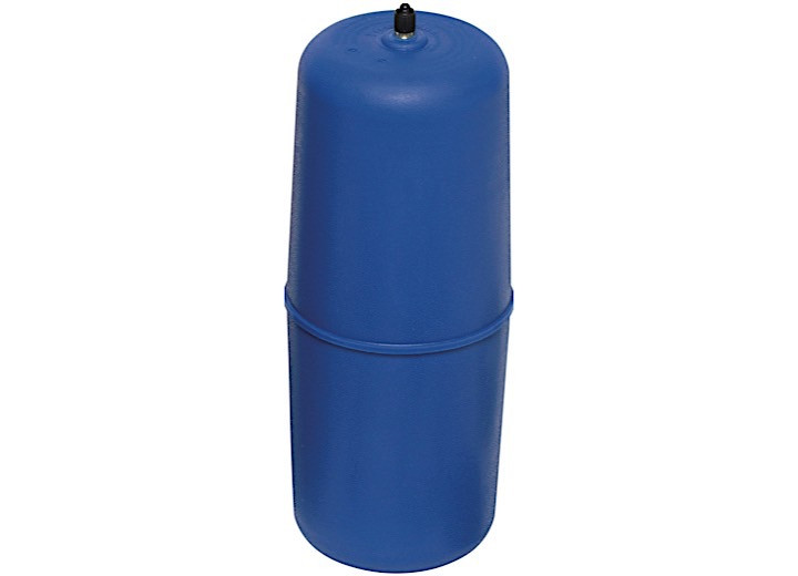 Firestone - 3.56 X 10.5 Cr Iv Part - FIR6100