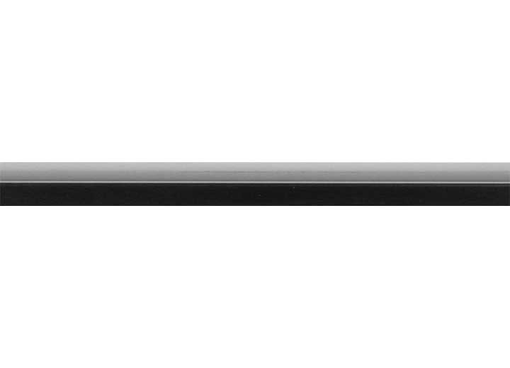 GDI Tools - 28in Black Smoothie Tube Squeegee (ea) - GDIGT121