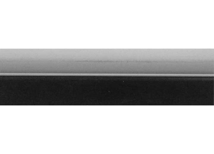 GDI Tools - 9in Black Smoothie  Tube Squeegee - GDIGT120