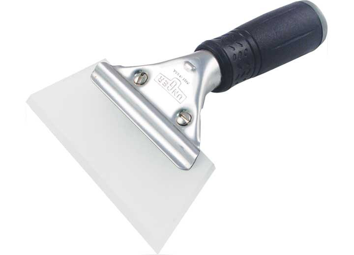 GDI Tools - Super Clear Max Squeegee With Handle - GDIGT204