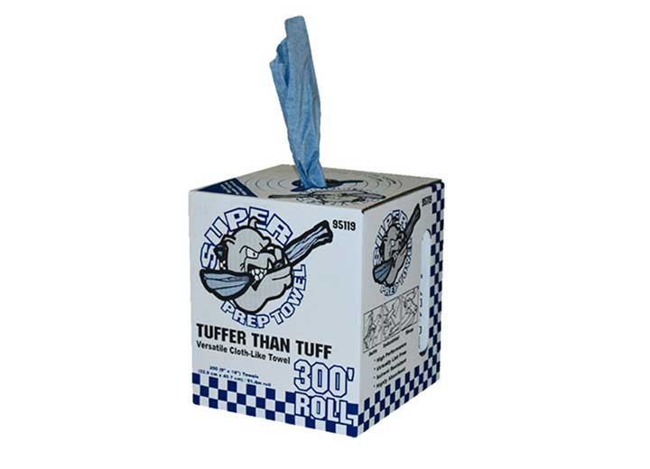 GDI Tools - Super Prep Towels - GDIGT071