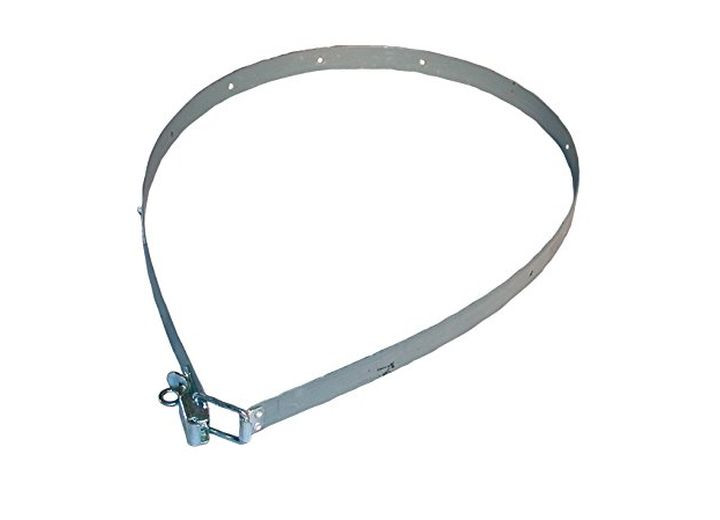Heng's - Heng's Butane Strap 39 3/4 In - HNG90032