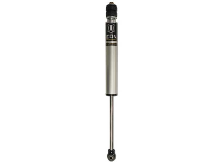 Icon Vehicle Dynamics - 0110 Gm Hd 03in Front W/uca 2.0 Vs Ir - ICO76528