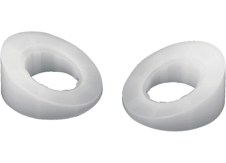 Johnson Pump - Transom Shims - JNP71245
