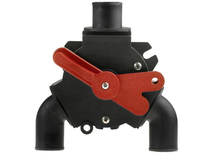 Johnson Pump - Yvalve - JNP81-47238-01