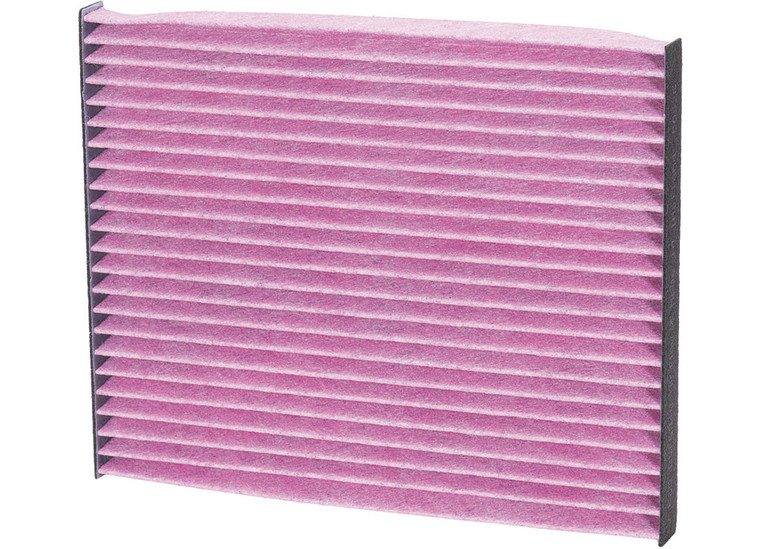 K&N Filters - 0921 Kia Niro Ev Extended Life Disposable Cabin Air Filter Advantage Plus - KNNDVF6040