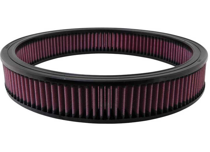 K&N Filters - 14od12id25/16h - KNNE-3740