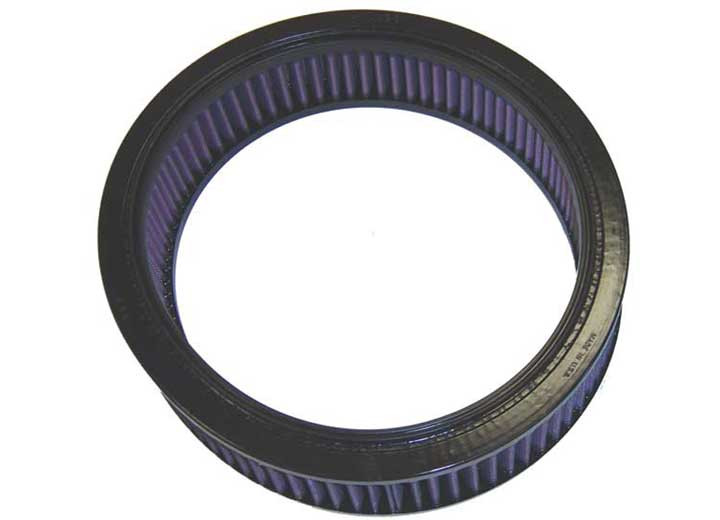 K&N Filters - 8391 Crown Victoria 5.0l/5.8l - KNNE-1290