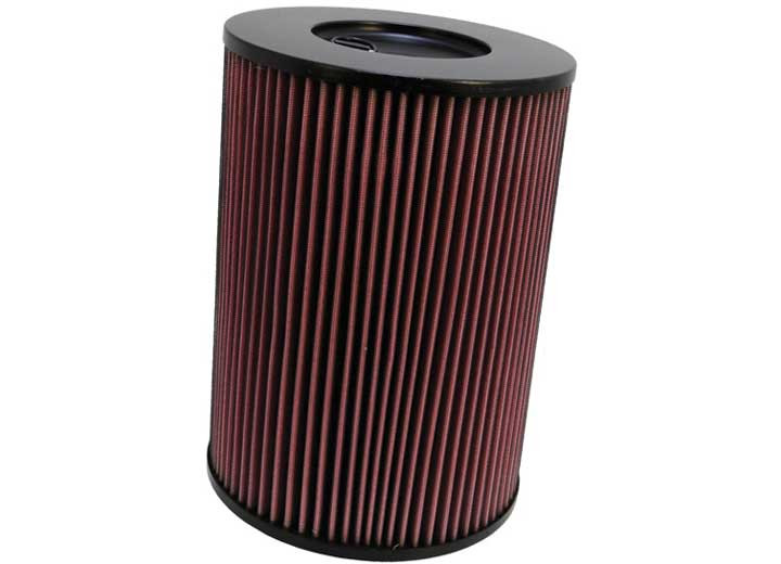 K&N Filters - Am Gen. Hum Vee V86.5l Diesel 199497 - KNNE-1700