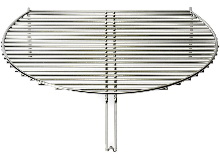 Kamado Joe - Classic Joe  Grill Expander - KAJKJ-SCS