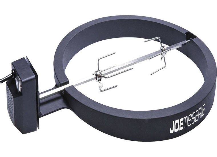 Kamado Joe - Joetisserie Classic - KAJKJ-TISSERIENA