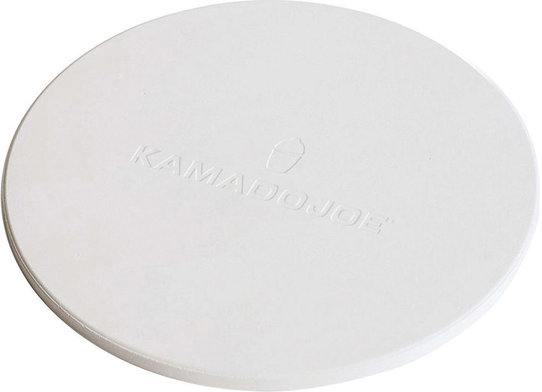 Kamado Joe - Pizza Stone - KAJKJ-PS23