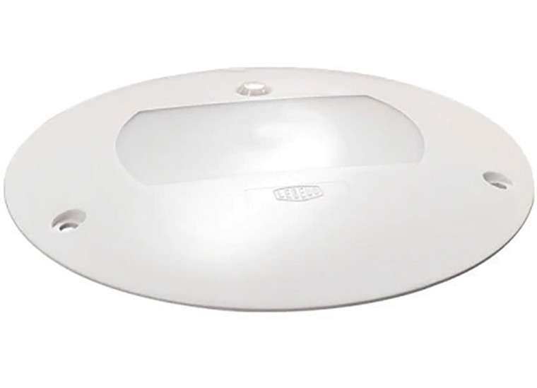 Legend Fleet Solutions - Motionbright Motion Sensor Ceiling Light - LFSLF-SLS-S