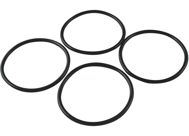 Moroso - Kit Oring 23900 - MOR97530