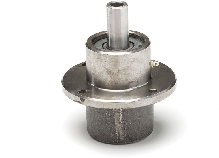 Oregon Tool - Wright 71460022 Spindle Assembly - ORE82-057
